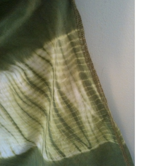 DOLCE AND GABBANA Mens RETRO RARE Shirt Top L D&G - Picture 6 of 7